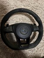 Mercedes AMG edition 1 stuur origineel!, Auto-onderdelen, Ophalen of Verzenden