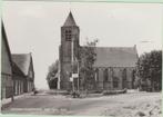 Giessen - Ouderkerk. (ZH)  Ned. Herv. kerk 1975, Verzenden, 1960 tot 1980, Ongelopen, Zuid-Holland