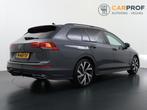 Volkswagen Golf Variant 1.5 eTSI R-Line Trekhaak | Pano Dak, 1325 kg, Euro 6, 4 cilinders, 150 pk