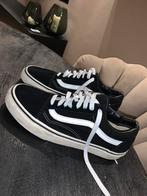 Vans Old Skool Maat 40 - Gebruikt maar netjes!, Ophalen of Verzenden