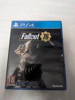 Fallout 76, Ophalen, Online, Vanaf 18 jaar, Overige genres