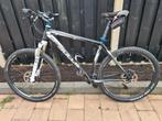 MTB Bulls Copperhead 3 27,5 NIEUWSTAAT, Hardtail, Heren, 49 tot 53 cm, Zo goed als nieuw