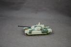 Matchbox Chieftan tank - 1974 - TOP, Ophalen of Verzenden