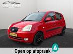 Kia Picanto 1.0 Bling, Voorwielaandrijving, 4 cilinders, Elektrische ramen, 400 kg