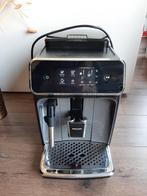 Koffiezetapparaat bonen PHILIPS 2200 series -vol automatisch, Huis en Inrichting, Gebruikt, Ophalen