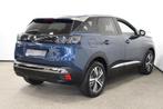 Peugeot 3008 1.2 Hybrid 136 Allure Pack Business (bj 2024), 136 pk, Euro 6, 1199 cc, Parkeersensor