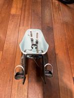 Urban iki achterzitje demo model, Ophalen, Zo goed als nieuw, Urban Iki