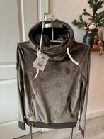 Sweater by Naketano/ Velvet Brown, Kleding | Heren, Truien en Vesten, Nieuw, Maat 46 (S) of kleiner, Naketano, Ophalen of Verzenden