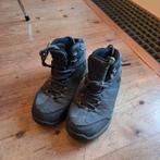 Kinderwandelschoenen maat 35 merk Wildebeast, Ophalen of Verzenden, Gebruikt, Meisje