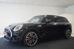 Mini CLUBMAN 2.0 JCW CHILI Pano adaptive, Te koop, 1465 kg, Geïmporteerd, Benzine