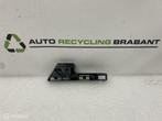 Bevestiging Achterscherm BMW Z4 G29 NIEUW 51777436826, Gebruikt, Ophalen of Verzenden, BMW, BMW