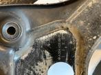 Subframe van een Mercedes C-Klasse, Auto-onderdelen, Gebruikt, -, Ophalen of Verzenden, -