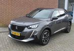 PEUGEOT 2008 1.2 Puretech 130pk GT-Line, Voorwielaandrijving, Gebruikt, Euro 6, 1199 cc