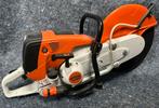 Stihl TS800 nieuwe Bandenzaag, Doe-het-zelf en Verbouw, Ophalen, Nieuw, 1000 watt of meer, Overige typen