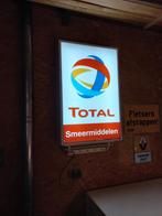 Total Lichtbak - Garage Decoratie, Antiek en Kunst, Ophalen