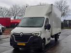 Renault Master T35 2.3 dCi 145 L3 Comfort EUVIE BAR CARGOLIF, Auto's, Voorwielaandrijving, 145 pk, Gebruikt, Euro 6