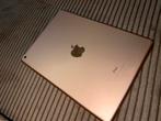 Ipad, Computers en Software, Apple iPads, 10 inch, Rose Goud, Gebruikt, 32 GB