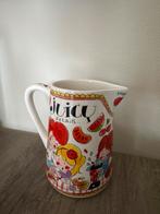 Blond Amsterdam Sapkan, Ophalen, Zo goed als nieuw