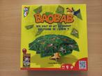 Baobab, Ophalen of Verzenden, Een of twee spelers, Zo goed als nieuw, 999games