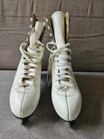 Kunstschaatsen Acro Professional M.37, Overige merken, Gebruikt, Ophalen of Verzenden, Kunstschaatsen