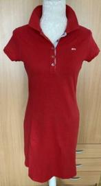 Mc Gregor jurk maat S, Ophalen of Verzenden, Zo goed als nieuw, Maat 36 (S), Boven de knie