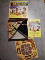 Het vervloekte piraten goud, haba bordspel, Een of twee spelers, Ophalen of Verzenden, Zo goed als nieuw
