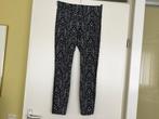 Studio Anneloes broek, Kleding | Dames, Broeken en Pantalons, Ophalen of Verzenden, Zo goed als nieuw, Maat 38/40 (M)