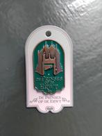 Efteling pin Prinses op de Erwt EPP 485, Efteling, Nieuw, Ophalen of Verzenden, Efteling