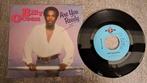 Billy ocean  - are you ready, Cd's en Dvd's, Vinyl Singles, Ophalen of Verzenden, Gebruikt, 7 inch