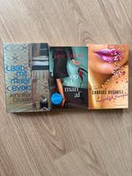 Diverse titels, Ophalen of Verzenden, Zo goed als nieuw