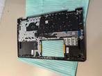 Dell inspiron 3510/3511/3515/3520/3521/3525 toetsenbord cove, Computers en Software, Toetsenborden, Nieuw, Ophalen of Verzenden