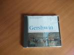 CD Gershwin - Orchestral Works, Ophalen of Verzenden, Classicisme, Zo goed als nieuw, Orkest of Ballet