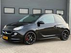 Opel ADAM 1.4 Turbo S 150PK Recaro Apple Carplay Clima Infin, Voorwielaandrijving, Gebruikt, Euro 6, 4 cilinders