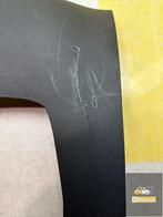 Volkswagen VW Up 1s1864147a vw up 12, Gebruikt, Volkswagen, Volkswagen AG, Berliner Ring 2
38440  Wolfsburg, DE