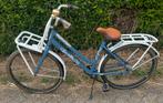 Gazelle fiets- Miss Grace, Ophalen, Zo goed als nieuw