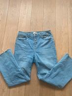 Liu Jo Jeans Maat 31. Flared, Ophalen of Verzenden, Zo goed als nieuw, Blauw, W30 - W32 (confectie 38/40)