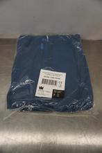 Partij! 42 stuks voor €30- | Oxxa 6110 wegwerp overall mt.M, Nieuw, Ophalen of Verzenden, Oxxa, Oxxa