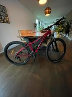 2X Trek Marlin 4 Mountainbike 27,5 Inch, Aluminium, Ophalen of Verzenden, Zo goed als nieuw, 24 inch of meer