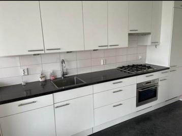 Klusjesman door het hele land beschikbaar voor biedingen