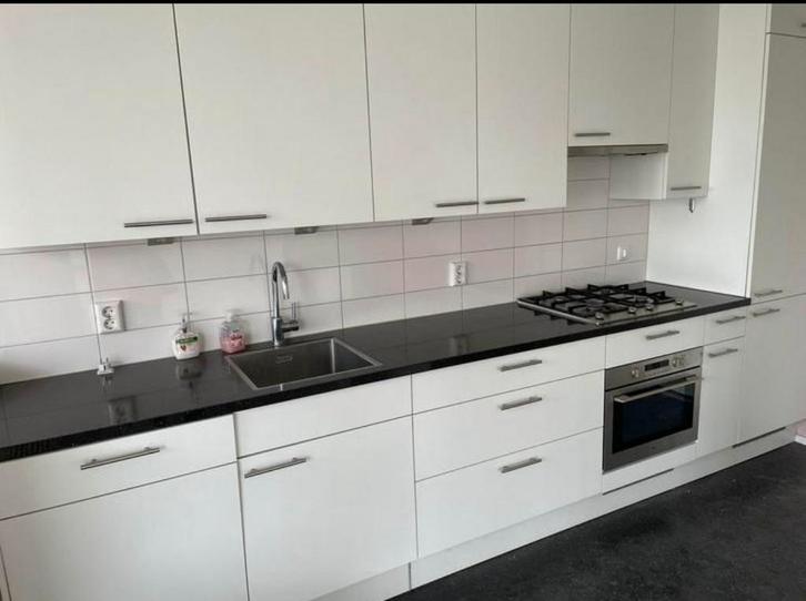 Klusjesman door het hele land, Doe-het-zelf en Verbouw, Overige Doe-het-zelf en Verbouw, Zo goed als nieuw, Ophalen