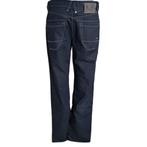 Zeldzame vintage PME Legend Greyhound Jeans W30/34/intS/EU46, Blauw, Pall Mall PME Legend, W32 (confectie 46) of kleiner, Ophalen of Verzenden