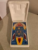 Rocket pinball spelletje, Verzamelen, Overige Verzamelen, Ophalen of Verzenden, Zo goed als nieuw
