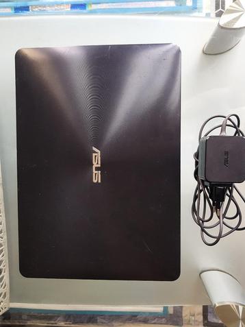 Asus R301L Intel Core i5/8Gb/750Gb/WIN11Pro beschikbaar voor biedingen
