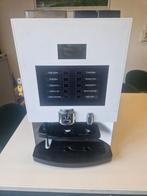 Etna dorado compact koffie automaat, Witgoed en Apparatuur, Ophalen, Zo goed als nieuw, Koffiemachine