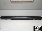 Sideskirt rechts BMW E46 M3 51717890012, Gebruikt, Ophalen of Verzenden, BMW, BMW