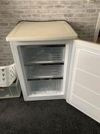 Vriezer, Vrieskast, Gebruikt, Minder dan 85 cm, Minder dan 60 cm
