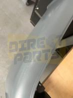 Volkswagen T5 II (6/12-7/15) achterbumper (bij PDC) (te spui, Auto-onderdelen, -, Volkswagen, -, Nieuw