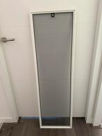 Inzethor nieuw!, Ophalen, Gevelraam of Ruit, Minder dan 80 cm, 120 tot 160 cm