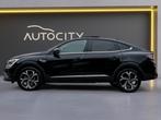 Renault Arkana  1.3 Mild Hybrid Techno Pano l Camera l Keyle, Automaat, Arkana, Gebruikt, 4 cilinders