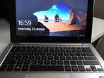 ASUS laptop 13 inch, i3 Intel., Gebruikt, Qwerty, 13 inch, Ophalen of Verzenden